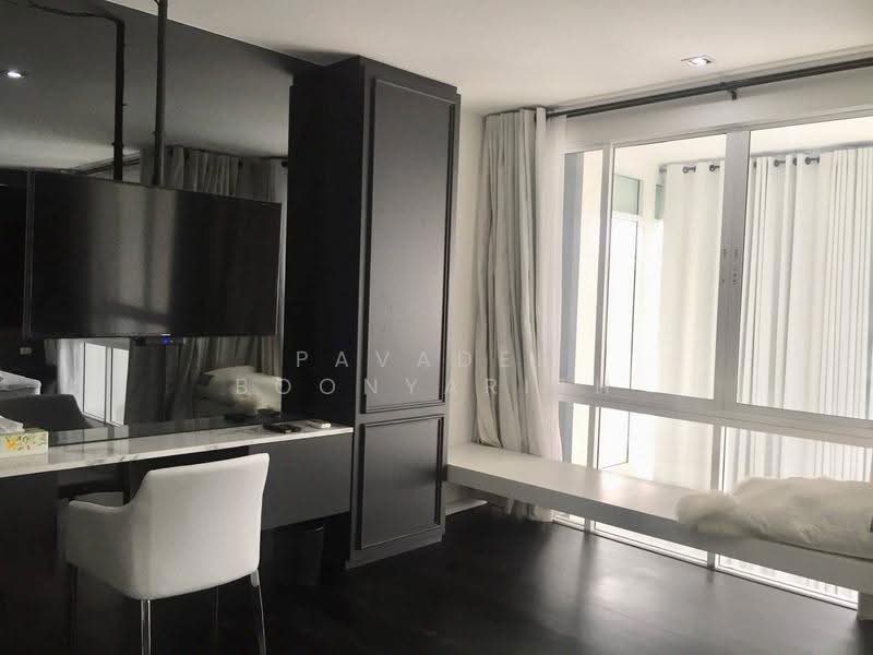 Malibu Khao Tao, Prachuap Khiri Khan, 108 317 Hua Hin Alley, Hua Hin, Prachuap Khiri Khan, 3 Bedrooms, 190 sqm, Condo For Sale, by Pavadee Boonyarith, 500538416 - DDproperty.com