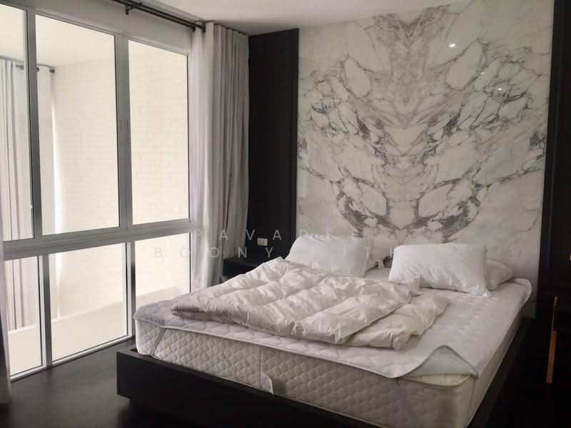 Malibu Khao Tao, Prachuap Khiri Khan, 108 317 Hua Hin Alley, Hua Hin, Prachuap Khiri Khan, 3 Bedrooms, 190 sqm, Condo For Sale, by Pavadee Boonyarith, 500538416 - DDproperty.com