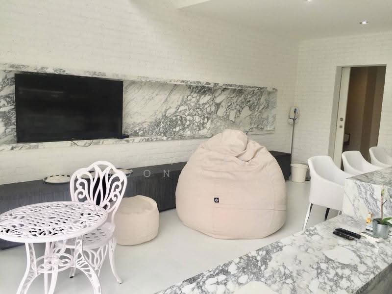 Malibu Khao Tao, Prachuap Khiri Khan, 108 317 Hua Hin Alley, Hua Hin, Prachuap Khiri Khan, 3 Bedrooms, 190 sqm, Condo For Sale, by Pavadee Boonyarith, 500538416 - DDproperty.com