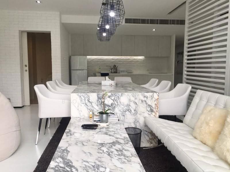 Malibu Khao Tao, Prachuap Khiri Khan, 108 317 Hua Hin Alley, Hua Hin, Prachuap Khiri Khan, 3 Bedrooms, 190 sqm, Condo For Sale, by Pavadee Boonyarith, 500538416 - DDproperty.com