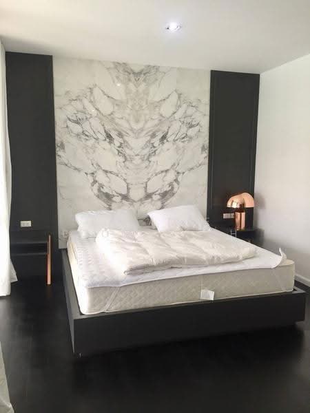 Malibu Khao Tao, Prachuap Khiri Khan, 108 317 Hua Hin Alley, Hua Hin, Prachuap Khiri Khan, 3 Bedrooms, 190 sqm, Condo For Sale, by Pavadee Boonyarith, 500538416 - DDproperty.com