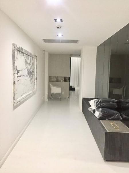 Malibu Khao Tao, Prachuap Khiri Khan, 108 317 Hua Hin Alley, Hua Hin, Prachuap Khiri Khan, 3 Bedrooms, 190 sqm, Condo For Sale, by Pavadee Boonyarith, 500538416 - DDproperty.com