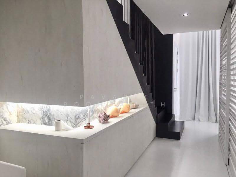 Malibu Khao Tao, Prachuap Khiri Khan, 108 317 Hua Hin Alley, Hua Hin, Prachuap Khiri Khan, 3 Bedrooms, 190 sqm, Condo For Sale, by Pavadee Boonyarith, 500538416 - DDproperty.com