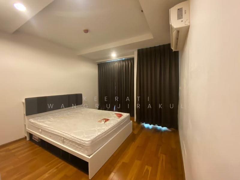 Abstracts Phahonyothin Park, กรุงเทพ, 1076 Phahonyothin Road, Chomphon Subdistrict, Chatuchak District, Bangkok, จอมพล, จตุจักร, กรุงเทพ, 25 ตร.ม., คอนโด ขาย, โดย Keerati Wangrujirakul, 500538422 - DDproperty.com