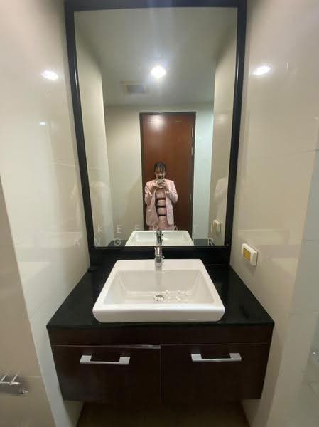 Abstracts Phahonyothin Park, กรุงเทพ, 1076 Phahonyothin Road, Chomphon Subdistrict, Chatuchak District, Bangkok, จอมพล, จตุจักร, กรุงเทพ, 25 ตร.ม., คอนโด ขาย, โดย Keerati Wangrujirakul, 500538422 - DDproperty.com