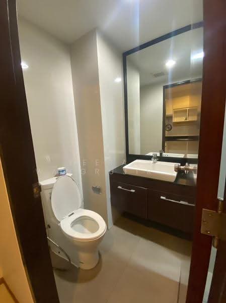 Abstracts Phahonyothin Park, Bangkok, 1076 Phahonyothin Road, Jom Phon, Chatuchak, Bangkok, 1 Bedroom, 25 sqm, Condo For Sale, by Keerati Wangrujirakul, 500538422 - DDproperty.com