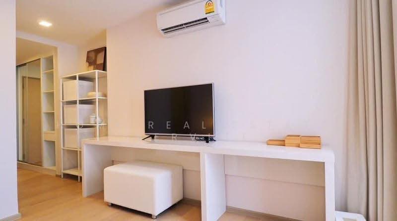 Liv @ 49 : ลิฟ แอท 49, กรุงเทพ, 9 ซอยสุขุมวิท 49, คลองตันเหนือ, วัฒนา, กรุงเทพ, 95 ตร.ม., คอนโด ขาย, โดย HOME Real Estate Service, 500538423 - DDproperty.com