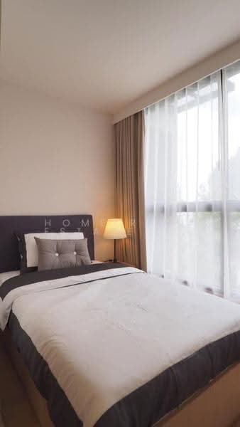 Liv @ 49, Bangkok, 9 Sukhumvit 49 Rd, Khlong Tan Nua, Watthana, Bangkok, 3 Bedrooms, 95 sqm, Condo For Sale, by HOME Real Estate Service, 500538423 - DDproperty.com