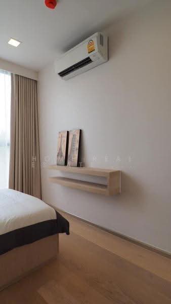 Liv @ 49 : ลิฟ แอท 49, กรุงเทพ, 9 ซอยสุขุมวิท 49, คลองตันเหนือ, วัฒนา, กรุงเทพ, 95 ตร.ม., คอนโด ขาย, โดย HOME Real Estate Service, 500538423 - DDproperty.com