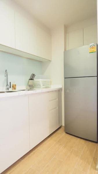 Liv @ 49 : ลิฟ แอท 49, กรุงเทพ, 9 ซอยสุขุมวิท 49, คลองตันเหนือ, วัฒนา, กรุงเทพ, 95 ตร.ม., คอนโด ขาย, โดย HOME Real Estate Service, 500538423 - DDproperty.com