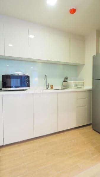 Liv @ 49, Bangkok, 9 Sukhumvit 49 Rd, Khlong Tan Nua, Watthana, Bangkok, 3 Bedrooms, 95 sqm, Condo For Sale, by HOME Real Estate Service, 500538423 - DDproperty.com