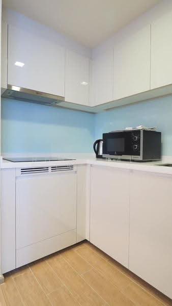 Liv @ 49 : ลิฟ แอท 49, กรุงเทพ, 9 ซอยสุขุมวิท 49, คลองตันเหนือ, วัฒนา, กรุงเทพ, 95 ตร.ม., คอนโด ขาย, โดย HOME Real Estate Service, 500538423 - DDproperty.com