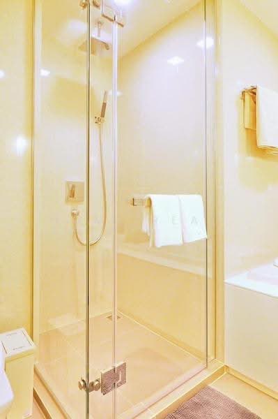 Liv @ 49, Bangkok, 9 Sukhumvit 49 Rd, Khlong Tan Nua, Watthana, Bangkok, 3 Bedrooms, 95 sqm, Condo For Sale, by HOME Real Estate Service, 500538423 - DDproperty.com