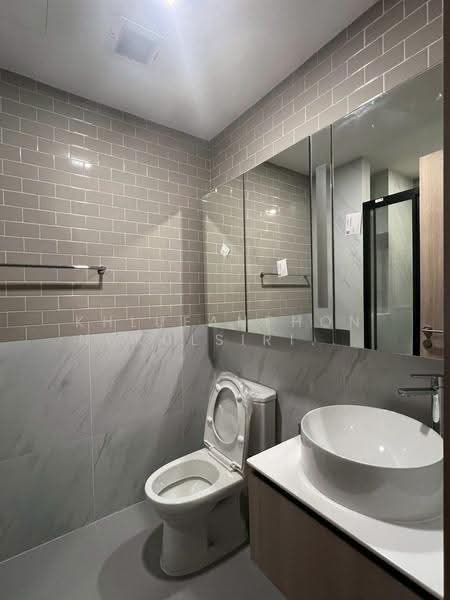 XT Phayathai, Bangkok, Phaya Thai Road, Thanon Phaya Thai, Ratchathewi, Bangkok, 1 Bedroom, 42 sqm, Condo For Rent, by Khlueanphon Nukulsirisak, 500538424 - DDproperty.com