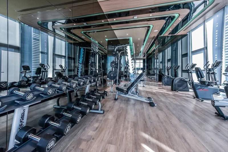 XT Phayathai, Bangkok, Phaya Thai Road, Thanon Phaya Thai, Ratchathewi, Bangkok, 1 Bedroom, 42 sqm, Condo For Rent, by Khlueanphon Nukulsirisak, 500538424 - DDproperty.com
