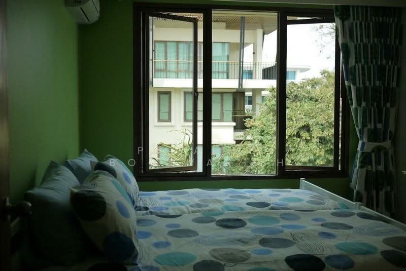 Baan Sansuk Hua Hin, Prachuap Khiri Khan, 130 Nong Kae-Takiap, Nong Kae, Hua Hin, Prachuap Khiri Khan, 2 Bedrooms, 75 sqm, Condo For Sale, by Pavadee Boonyarith, 500538427 - DDproperty.com