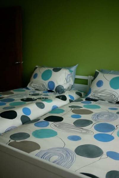 Baan Sansuk Hua Hin, Prachuap Khiri Khan, 130 Nong Kae-Takiap, Nong Kae, Hua Hin, Prachuap Khiri Khan, 2 Bedrooms, 75 sqm, Condo For Sale, by Pavadee Boonyarith, 500538427 - DDproperty.com