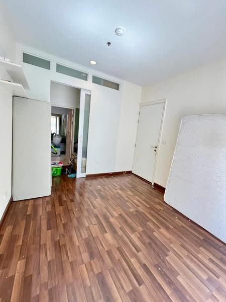 The Fourwings Residence, Bangkok, 335 Srinakarin, Hua Mak, Bang Kapi, Bangkok, 2 Bedrooms, 98 sqm, Condo For Sale, by Keerati Wangrujirakul, 500538429 - DDproperty.com