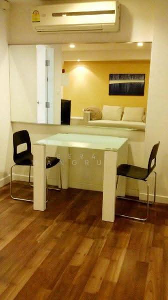 The Room Sukhumvit 79 : เดอะ รูม สุขุมวิท 79, กรุงเทพ, 99 ถนนสุขุมวิท 79, พระโขนงเหนือ, วัฒนา, กรุงเทพ, 38 ตร.ม., คอนโด ขาย, โดย Keerati Wangrujirakul, 500538434 - DDproperty.com