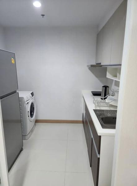 Supalai Riva Grande Rama 3, Bangkok, Rama 3 Road, Chong Nonsi, Yan Nawa, Bangkok, 2 Bedrooms, 128 sqm, Condo For Rent, by Khlueanphon Nukulsirisak, 500538435 - DDproperty.com