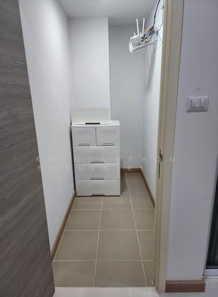 Supalai Riva Grande Rama 3, Bangkok, Rama 3 Road, Chong Nonsi, Yan Nawa, Bangkok, 2 Bedrooms, 128 sqm, Condo For Rent, by Khlueanphon Nukulsirisak, 500538435 - DDproperty.com