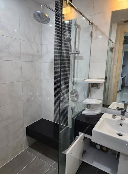 Supalai Riva Grande Rama 3, Bangkok, Rama 3 Road, Chong Nonsi, Yan Nawa, Bangkok, 2 Bedrooms, 128 sqm, Condo For Rent, by Khlueanphon Nukulsirisak, 500538435 - DDproperty.com