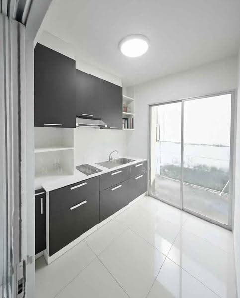 undefined, Bangkok, Talat Bang Khen, Lak Si, Bangkok, 3 Bedrooms, 204 sqm, Single Detached House For Sale, by Khlueanphon Nukulsirisak, 500538446 - DDproperty.com