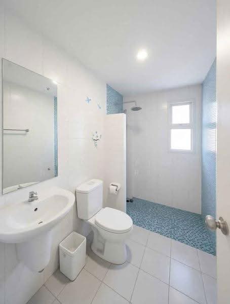 undefined, Bangkok, Talat Bang Khen, Lak Si, Bangkok, 3 Bedrooms, 204 sqm, Single Detached House For Sale, by Khlueanphon Nukulsirisak, 500538446 - DDproperty.com
