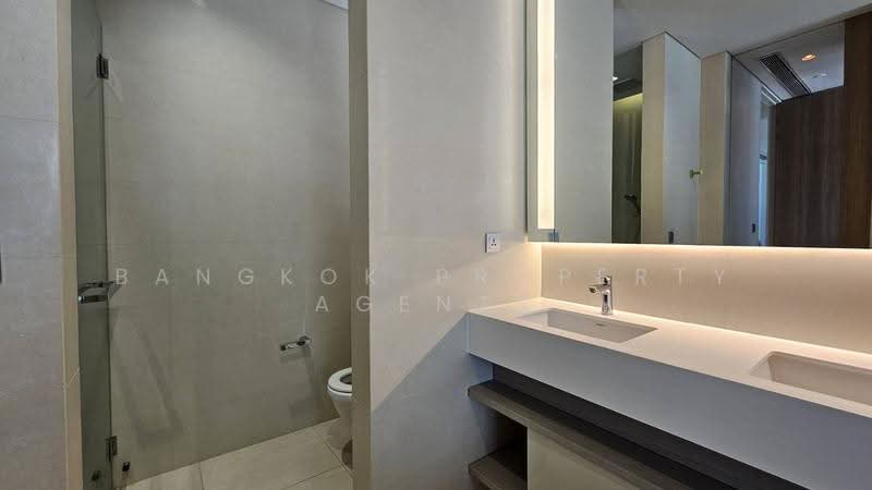 Tela Thonglor 13, กรุงเทพ, 233 ซอยสุขุมวิท 55 ถนนสุขุมวิท, คลองตันเหนือ, วัฒนา, กรุงเทพ, 140 ตร.ม., คอนโด ให้เช่า, โดย BANGKOK PROPERTY AGENTS, 500538450 - DDproperty.com