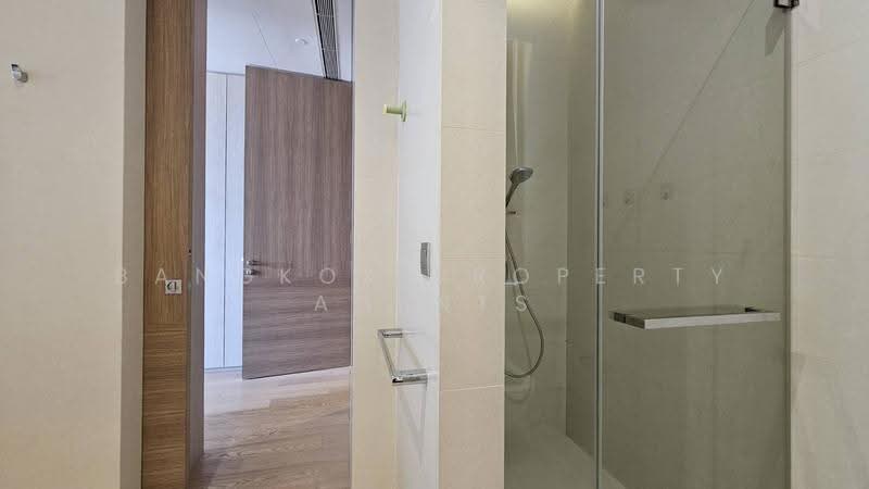 Tela Thonglor 13, Bangkok, 233 Soi Sukhumvit 55, Sukhumvit Road, Khlong Tan Nua, Watthana, Bangkok, 2 Bedrooms, 140 sqm, Condo For Rent, by BANGKOK PROPERTY AGENTS, 500538450 - DDproperty.com
