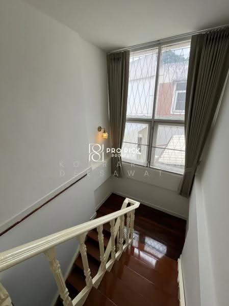 For Rent Homeoffice 44 Sqw. Phatthanakan Prawet Bangkok PP-00644, Bangkok, พัฒนาการ, Prawet, Bangkok, , 176 sqm, Office Space For Rent, by Konrarat Deesawat, 500538455 - DDproperty.com