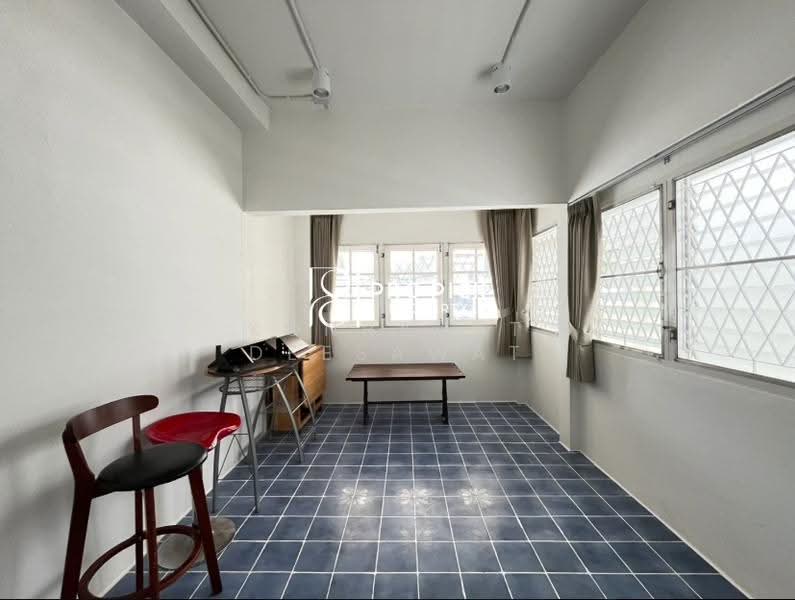 For Rent Homeoffice 44 Sqw. Phatthanakan Prawet Bangkok PP-00644, Bangkok, พัฒนาการ, Prawet, Bangkok, , 176 sqm, Office Space For Rent, by Konrarat Deesawat, 500538455 - DDproperty.com