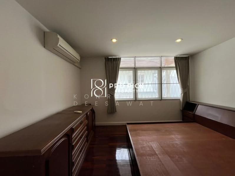 For Rent Homeoffice 44 Sqw. Phatthanakan Prawet Bangkok PP-00644, Bangkok, พัฒนาการ, Prawet, Bangkok, , 176 sqm, Office Space For Rent, by Konrarat Deesawat, 500538455 - DDproperty.com
