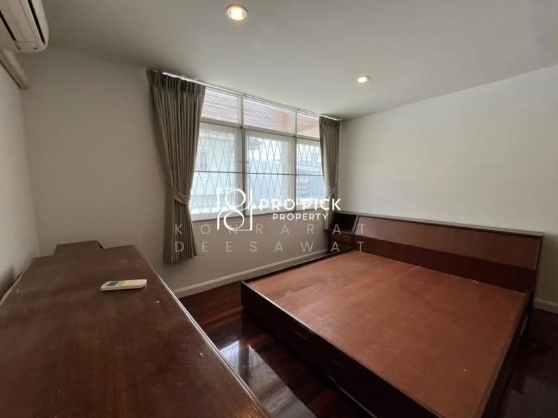For Rent Homeoffice 44 Sqw. Phatthanakan Prawet Bangkok PP-00644, Bangkok, พัฒนาการ, Prawet, Bangkok, , 176 sqm, Office Space For Rent, by Konrarat Deesawat, 500538455 - DDproperty.com