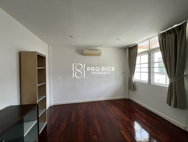 For Rent Homeoffice 44 Sqw. Phatthanakan Prawet Bangkok PP-00644, Bangkok, พัฒนาการ, Prawet, Bangkok, , 176 sqm, Office Space For Rent, by Konrarat Deesawat, 500538455 - DDproperty.com