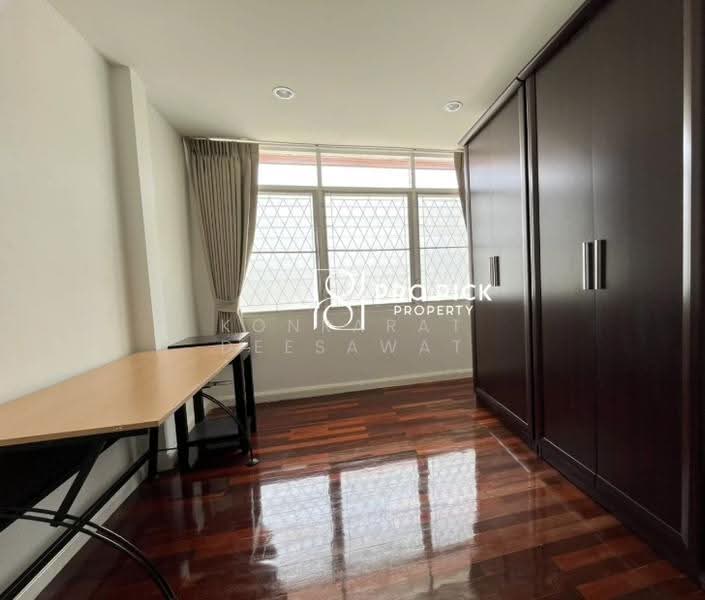 For Rent Homeoffice 44 Sqw. Phatthanakan Prawet Bangkok PP-00644, Bangkok, พัฒนาการ, Prawet, Bangkok, , 176 sqm, Office Space For Rent, by Konrarat Deesawat, 500538455 - DDproperty.com