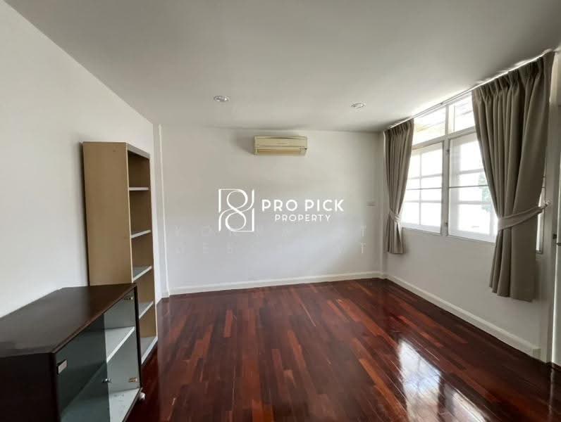 For Rent Homeoffice 44 Sqw. Phatthanakan Prawet Bangkok PP-00644, Bangkok, พัฒนาการ, Prawet, Bangkok, , 176 sqm, Office Space For Rent, by Konrarat Deesawat, 500538455 - DDproperty.com