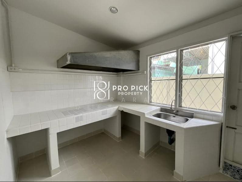 For Rent Homeoffice 44 Sqw. Phatthanakan Prawet Bangkok PP-00644, Bangkok, พัฒนาการ, Prawet, Bangkok, , 176 sqm, Office Space For Rent, by Konrarat Deesawat, 500538455 - DDproperty.com