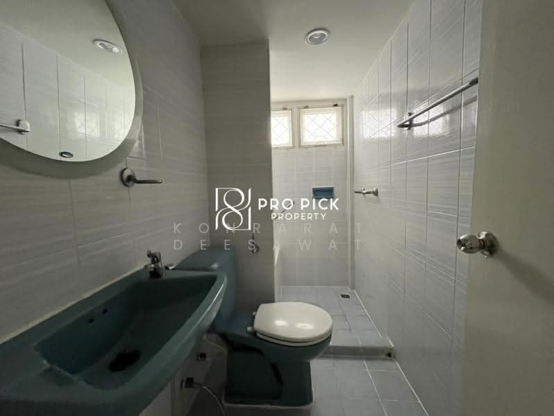 For Rent Homeoffice 44 Sqw. Phatthanakan Prawet Bangkok PP-00644, Bangkok, พัฒนาการ, Prawet, Bangkok, , 176 sqm, Office Space For Rent, by Konrarat Deesawat, 500538455 - DDproperty.com