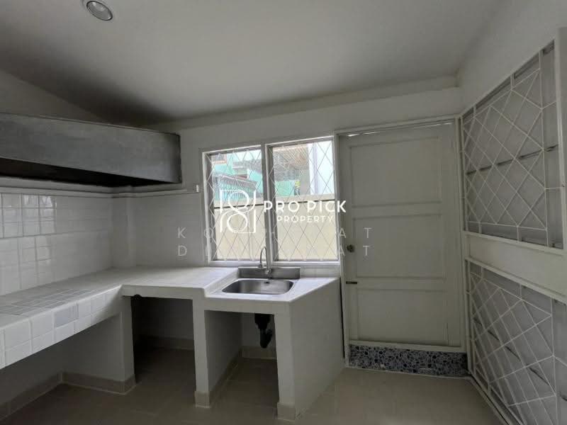 For Rent Homeoffice 44 Sqw. Phatthanakan Prawet Bangkok PP-00644, Bangkok, พัฒนาการ, Prawet, Bangkok, , 176 sqm, Office Space For Rent, by Konrarat Deesawat, 500538455 - DDproperty.com