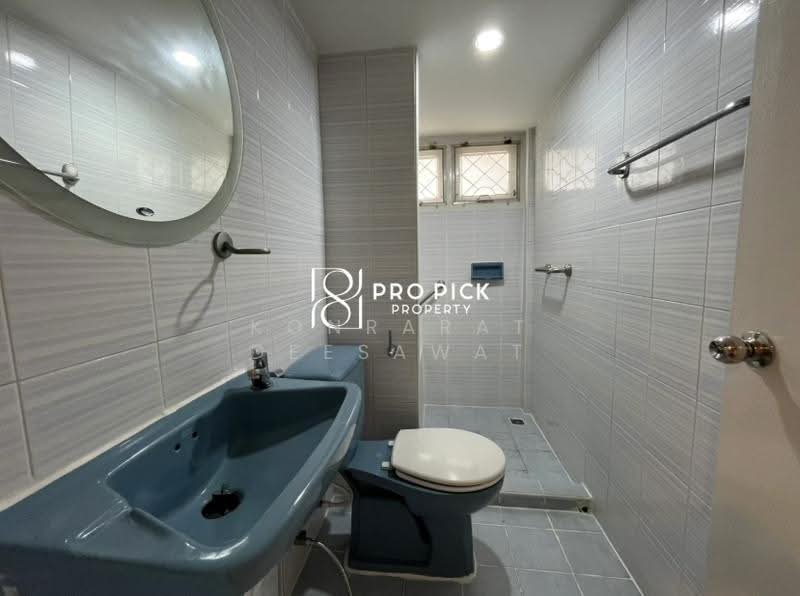 For Rent Homeoffice 44 Sqw. Phatthanakan Prawet Bangkok PP-00644, Bangkok, พัฒนาการ, Prawet, Bangkok, , 176 sqm, Office Space For Rent, by Konrarat Deesawat, 500538455 - DDproperty.com
