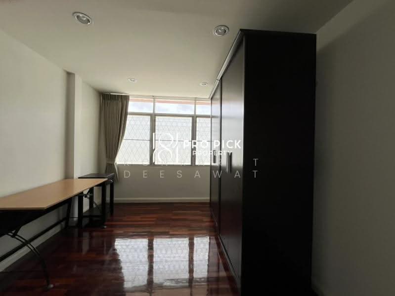 For Rent Homeoffice 44 Sqw. Phatthanakan Prawet Bangkok PP-00644, Bangkok, พัฒนาการ, Prawet, Bangkok, , 176 sqm, Office Space For Rent, by Konrarat Deesawat, 500538455 - DDproperty.com