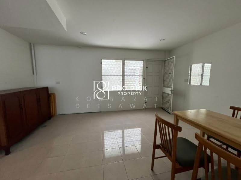 For Rent Homeoffice 44 Sqw. Phatthanakan Prawet Bangkok PP-00644, Bangkok, พัฒนาการ, Prawet, Bangkok, , 176 sqm, Office Space For Rent, by Konrarat Deesawat, 500538455 - DDproperty.com