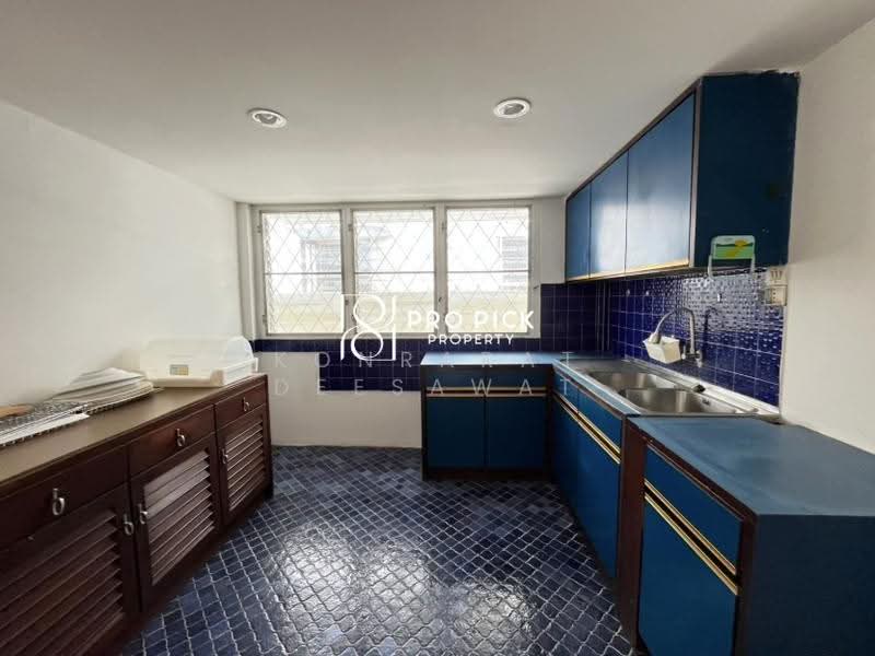 For Rent Homeoffice 44 Sqw. Phatthanakan Prawet Bangkok PP-00644, Bangkok, พัฒนาการ, Prawet, Bangkok, , 176 sqm, Office Space For Rent, by Konrarat Deesawat, 500538455 - DDproperty.com