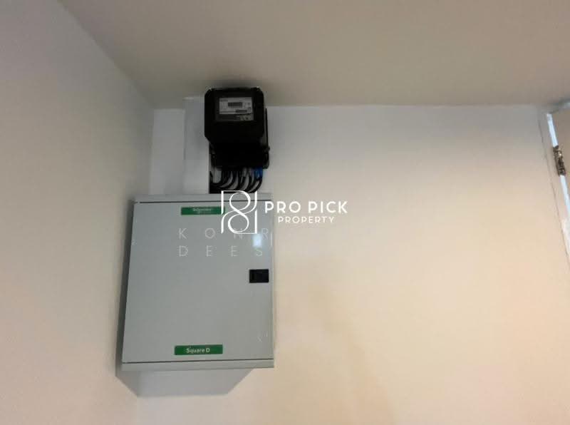 For Rent Homeoffice 44 Sqw. Phatthanakan Prawet Bangkok PP-00644, Bangkok, พัฒนาการ, Prawet, Bangkok, , 176 sqm, Office Space For Rent, by Konrarat Deesawat, 500538455 - DDproperty.com