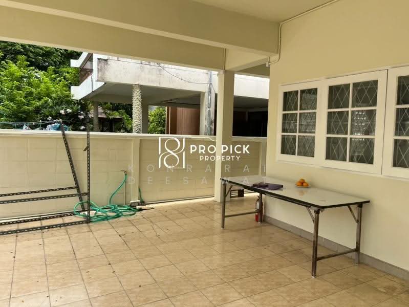 For Rent Homeoffice 44 Sqw. Phatthanakan Prawet Bangkok PP-00644, Bangkok, พัฒนาการ, Prawet, Bangkok, , 176 sqm, Office Space For Rent, by Konrarat Deesawat, 500538455 - DDproperty.com