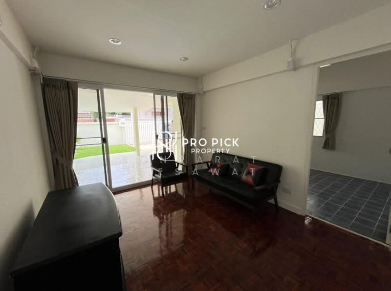 For Rent Homeoffice 44 Sqw. Phatthanakan Prawet Bangkok PP-00644, Bangkok, พัฒนาการ, Prawet, Bangkok, , 176 sqm, Office Space For Rent, by Konrarat Deesawat, 500538455 - DDproperty.com