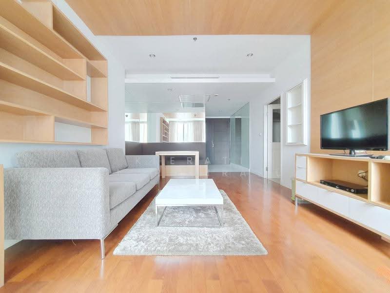 Siri Residence, Bangkok, 21 Soi Sukhumvit 24, Khong Tan, Khlong Toei, Bangkok, 1 Bedroom, 60 sqm, Condo For Sale, by Keerati Wangrujirakul, 500538458 - DDproperty.com