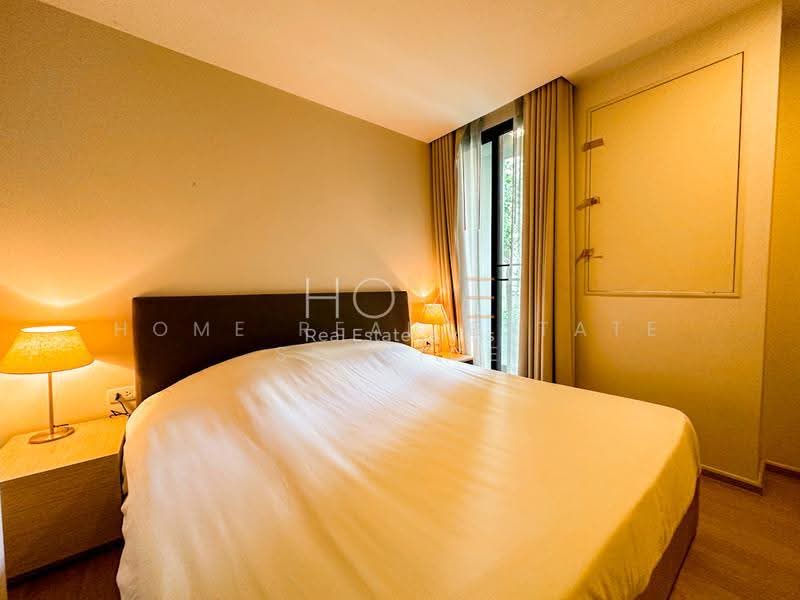 Liv @ 49, Bangkok, 9 Sukhumvit 49 Rd, Khlong Tan Nua, Watthana, Bangkok, 1 Bedroom, 53 sqm, Condo For Sale, by HOME Real Estate Service, 500538460 - DDproperty.com