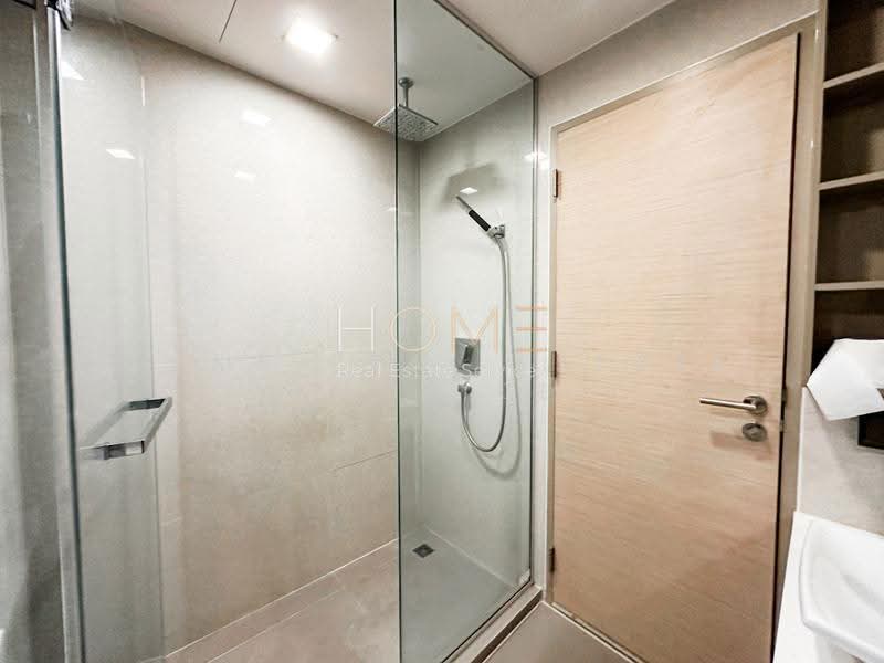 Liv @ 49, Bangkok, 9 Sukhumvit 49 Rd, Khlong Tan Nua, Watthana, Bangkok, 1 Bedroom, 53 sqm, Condo For Sale, by HOME Real Estate Service, 500538460 - DDproperty.com